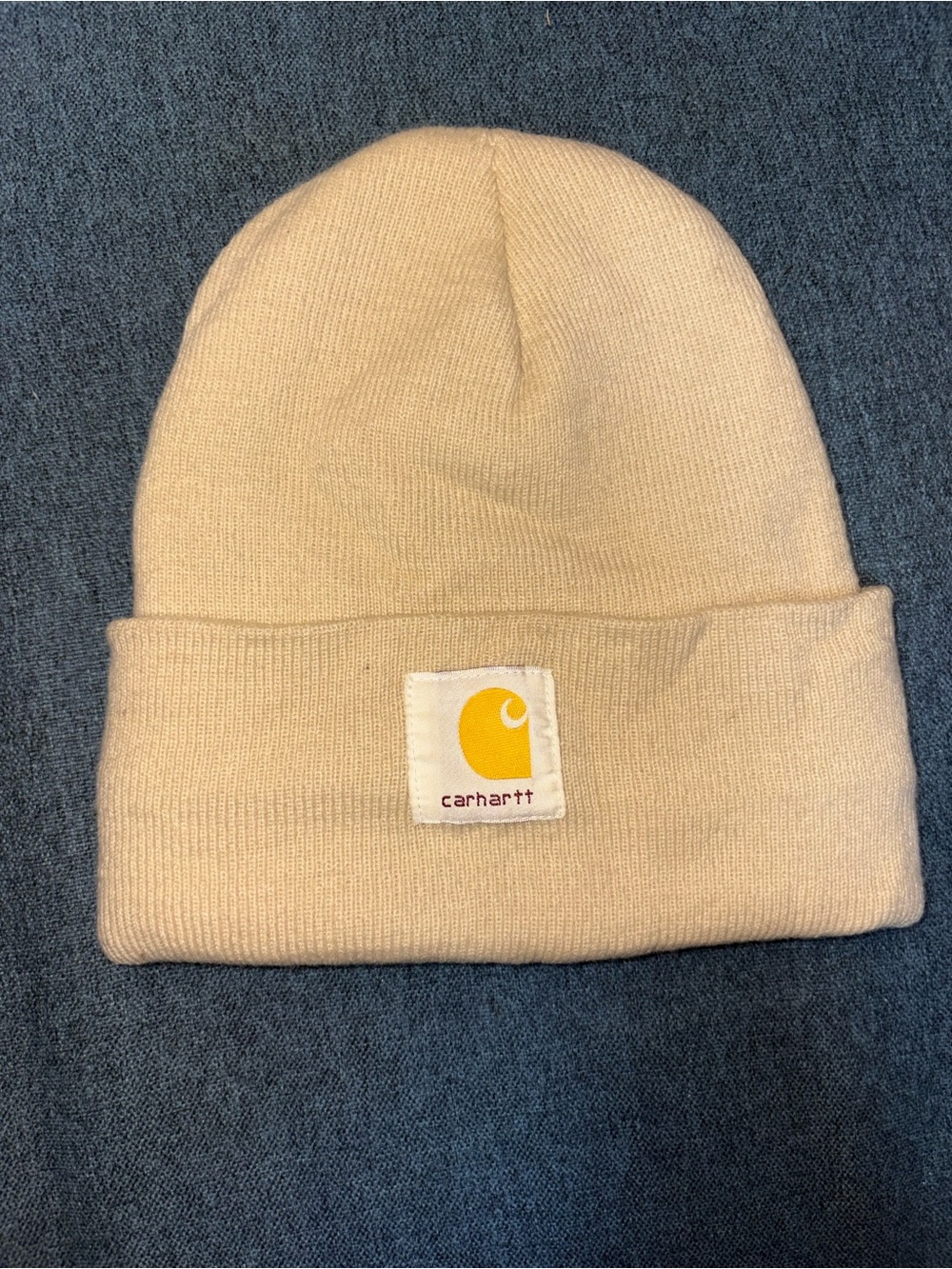 Carhartt Toque
